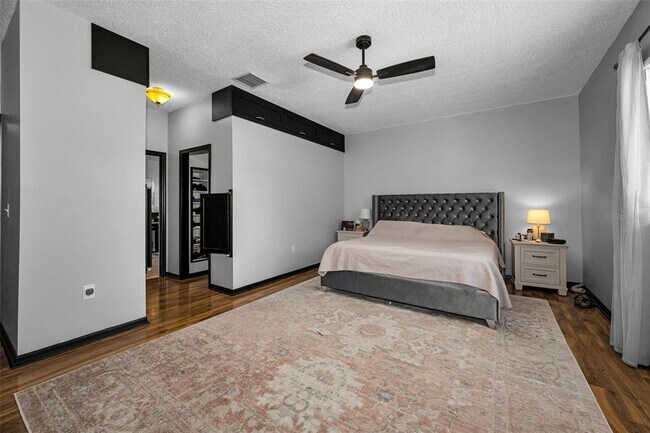 Building Photo - 19313 Aqua Springs Dr