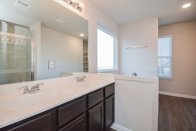 Building Photo - 24623 Signorelli Way