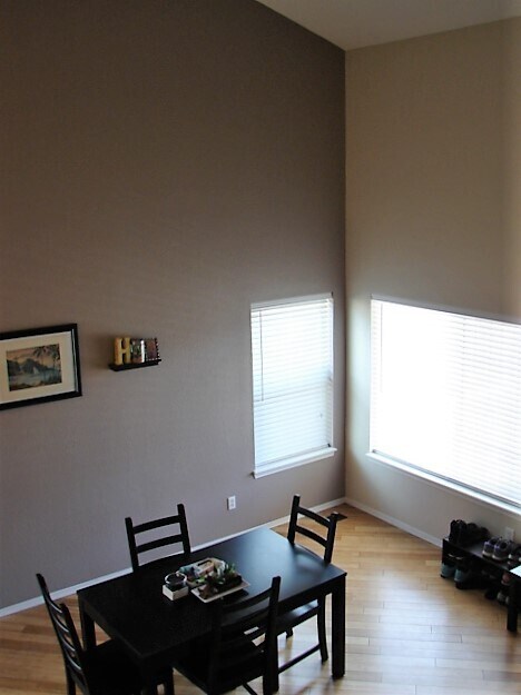 Building Photo - 4702 Ardley Dr