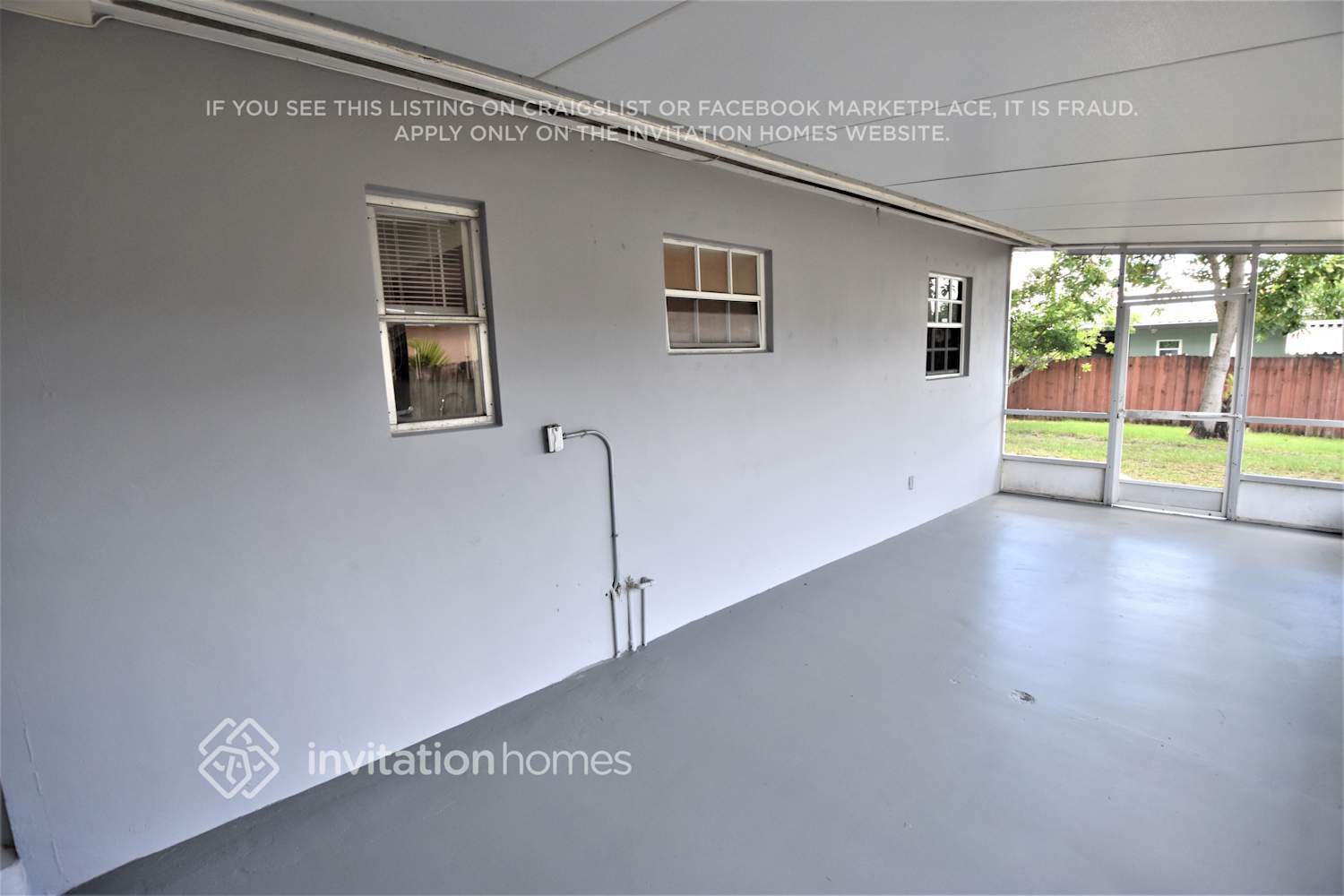 Building Photo - 38 Tortuga Rd