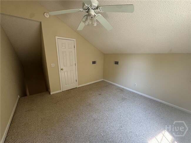 Building Photo - 106 Trellis Way