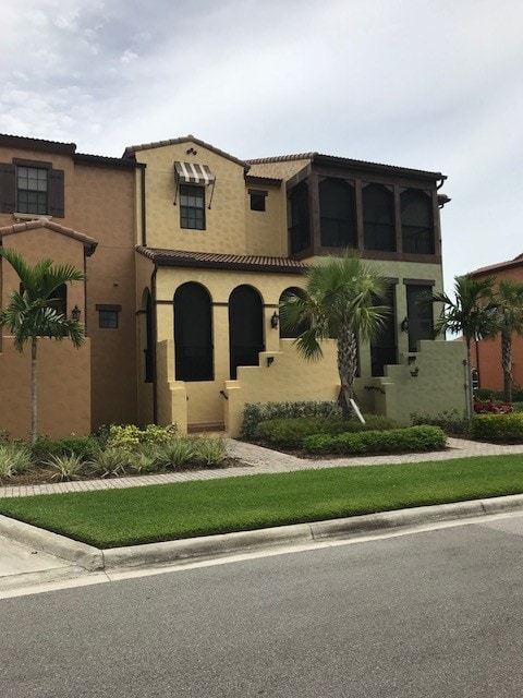 Building Photo - 11758 Izarra Way