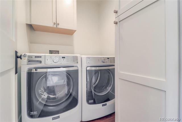 Building Photo - 458 S Ogden St