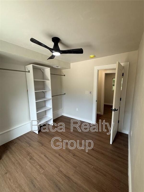Building Photo - 1212 NW 48th St