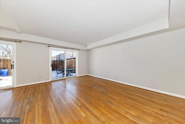 Building Photo - 17707 Amity Dr