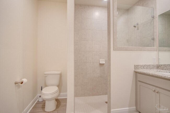 Building Photo - 4620 Sago Palm Cir