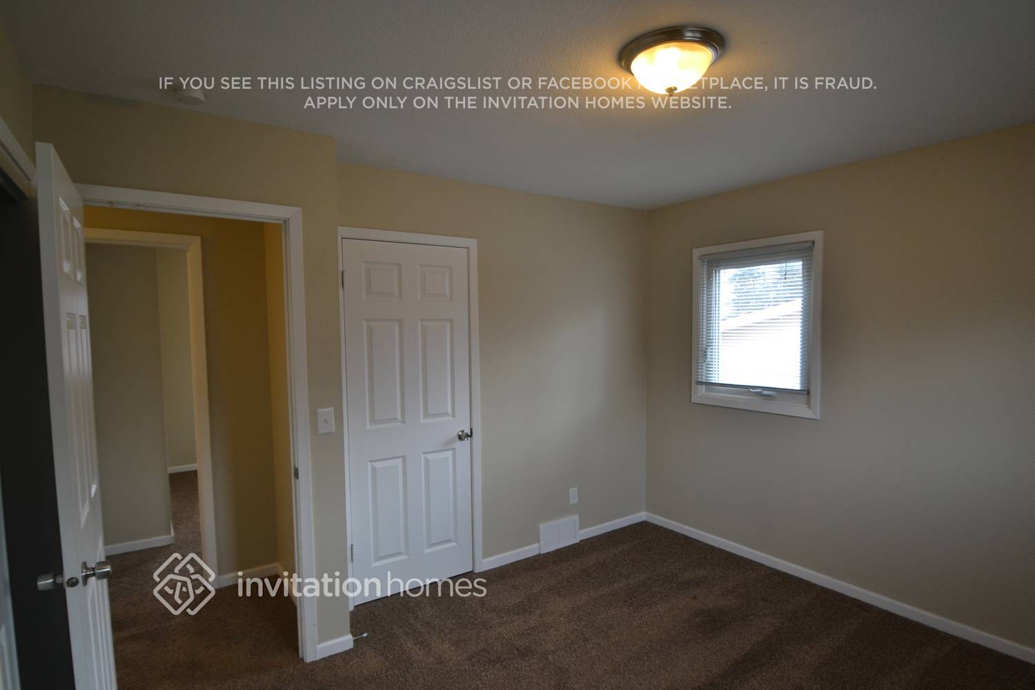 Building Photo - 8008 Colorado Ave N