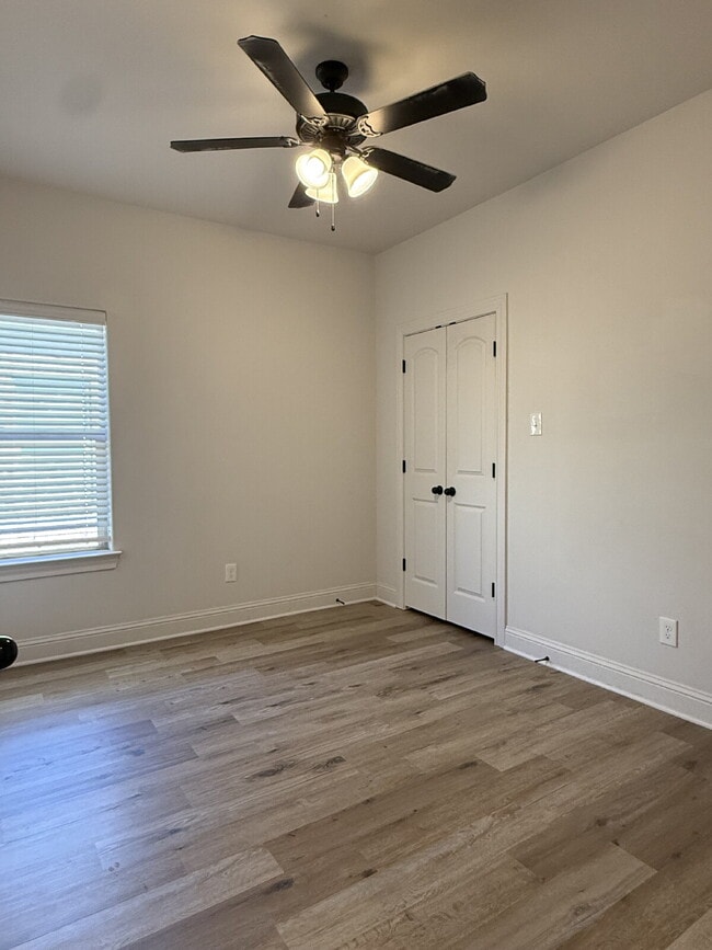 Building Photo - Elevated Finishes, Unbeatable Backyard, and a Location That Delivers