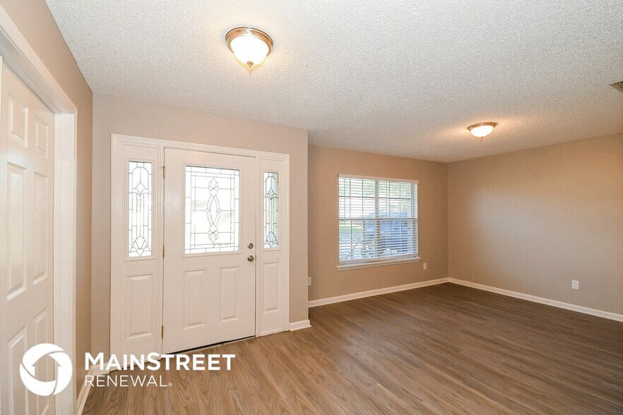 Building Photo - 11295 Finchley Ln