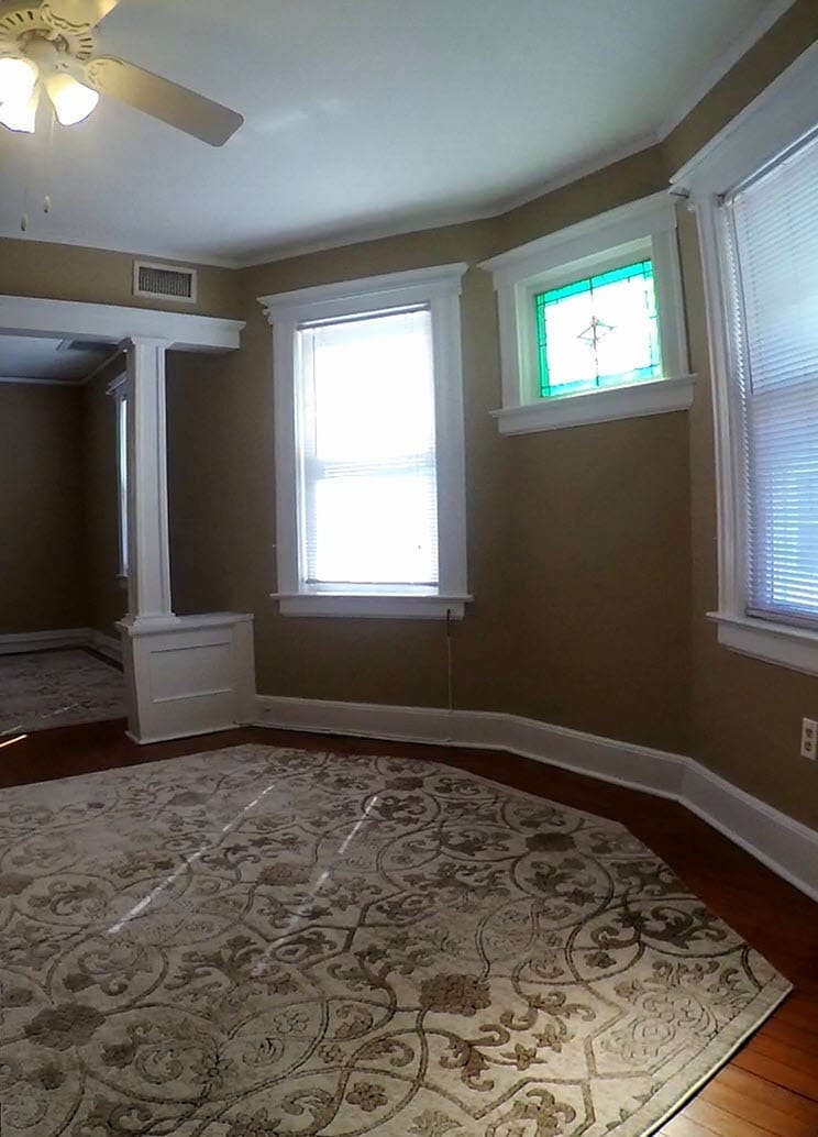 Building Photo - 38 Broughton Ave