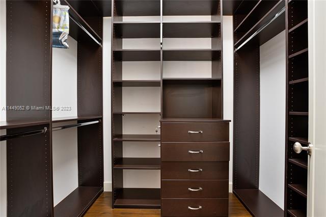 Building Photo - 7530 SW 56th Ct