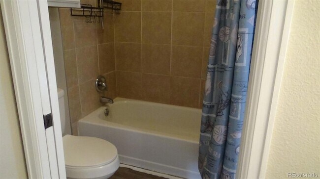 Building Photo - 4075 Autumn Heights Dr