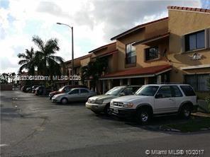 Building Photo - 2735 W 62nd St
