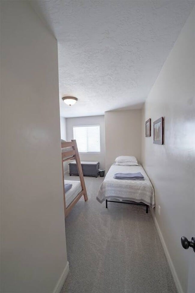 Building Photo - Cedar City Twinhome for Rent