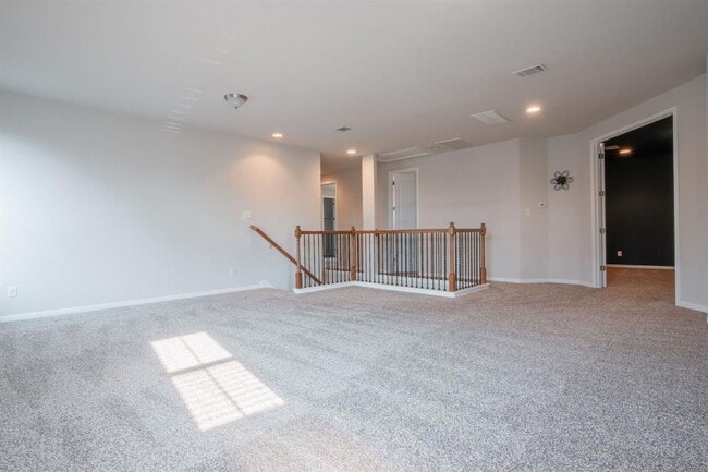 Building Photo - 1400 Little Elm Trail