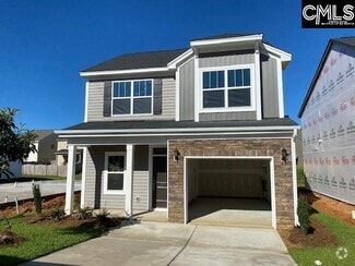 Building Photo - 937 Bergenfield Ln