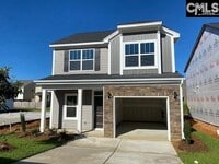 Building Photo - 937 Bergenfield Ln