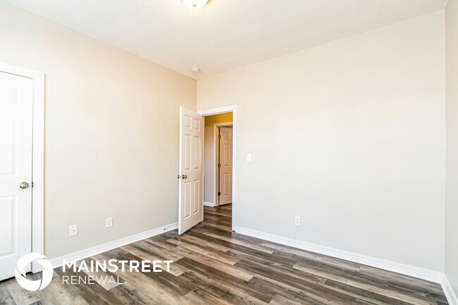 Building Photo - 5504 Scabbard Ct