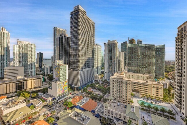 Building Photo - 55 SW 9th St