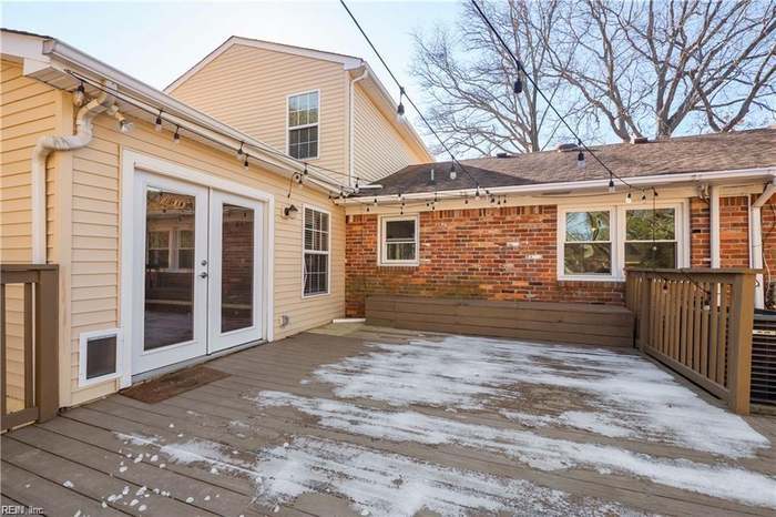 Building Photo - 4640 Miles Standish Rd