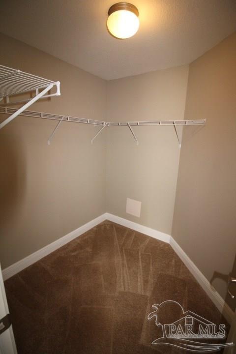 Building Photo - 9687 Laramie Dr
