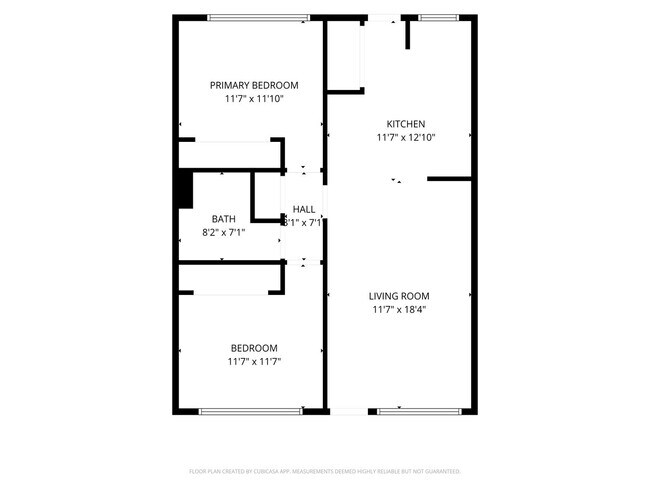 Building Photo - 1009 S 41st Ave