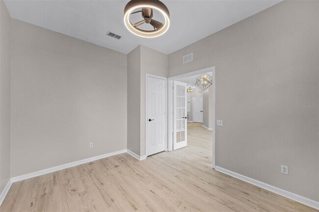 Building Photo - 2484 San Tecla St