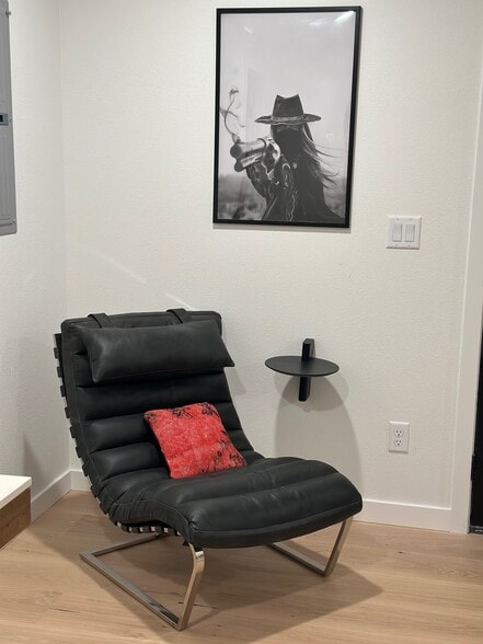 Building Photo - 4446 SE White Lake Rd