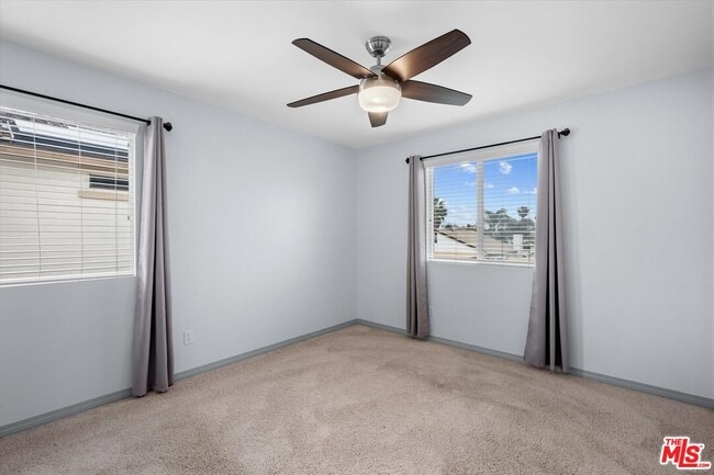 Building Photo - 24944 El Braso Dr