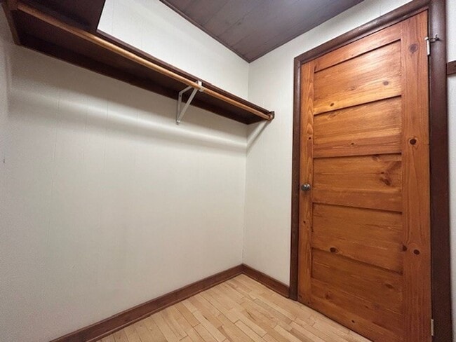 Building Photo - OPEN HOUSE- SUNDAY SEPTEMBER 14TH, 2025 NO...