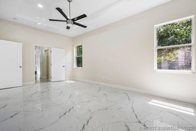 Building Photo - 50 Lake Eden Dr