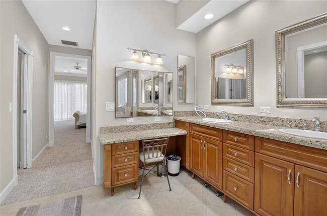 Building Photo - 5413 Ascot Bend Rd