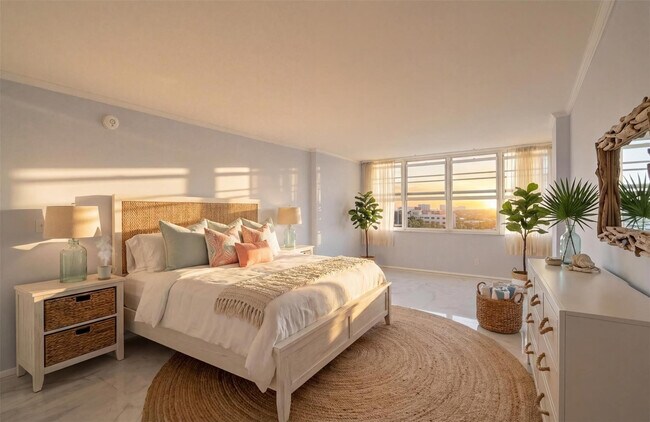 Building Photo - 1170 N Federal Hwy