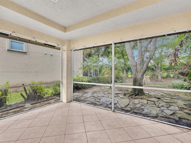 Building Photo - 18164 Boca Way Dr