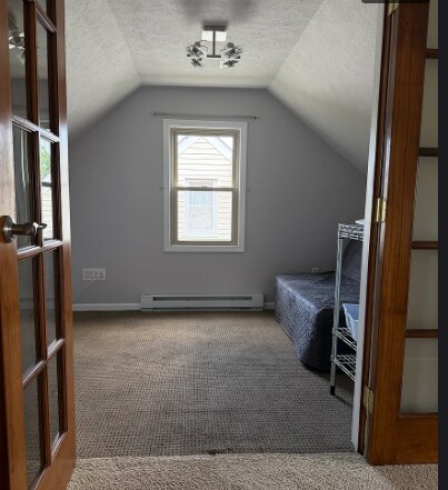 Building Photo - 3775 W 210th St