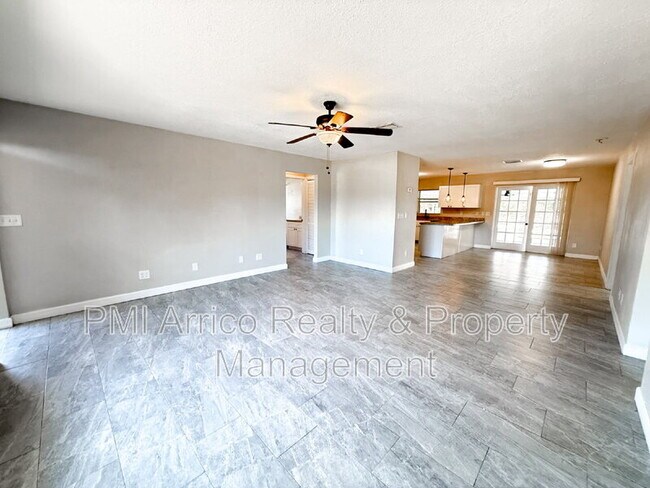 Building Photo - 13670 Highland Rd