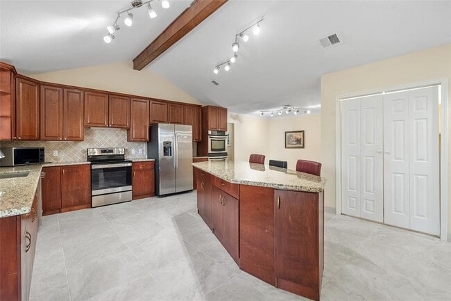Building Photo - 14702 Westway Ln