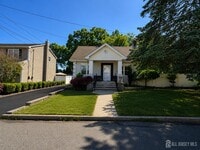 Building Photo - 23 Harrison Ave
