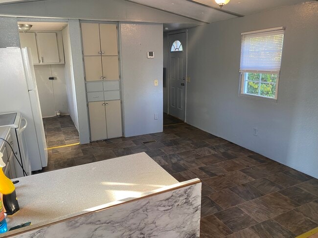 Building Photo - 13190 Hoosier Dr