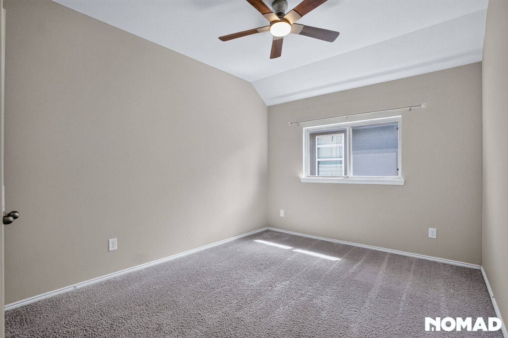 Building Photo - 5054 Klein Orchard Dr