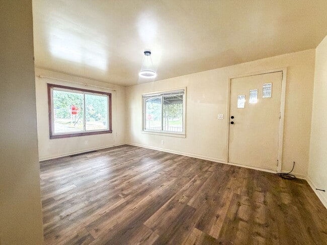 Building Photo - 2947 Colorado Ave