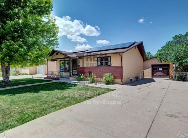 Building Photo - 39 Duke St