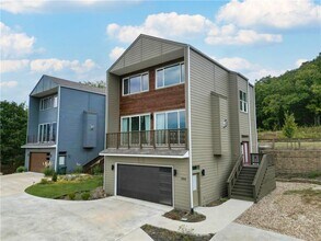 Building Photo - 1054 E Huntsville Rd