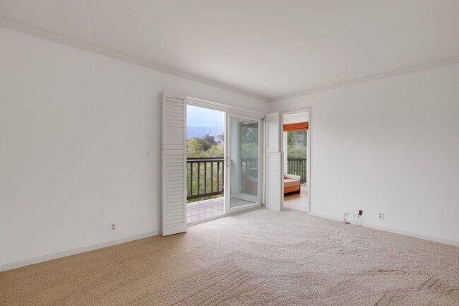 Building Photo - Welcome to El Montecito Verde, an exclusive hidden enclave of charming Mediterranean condominiums!