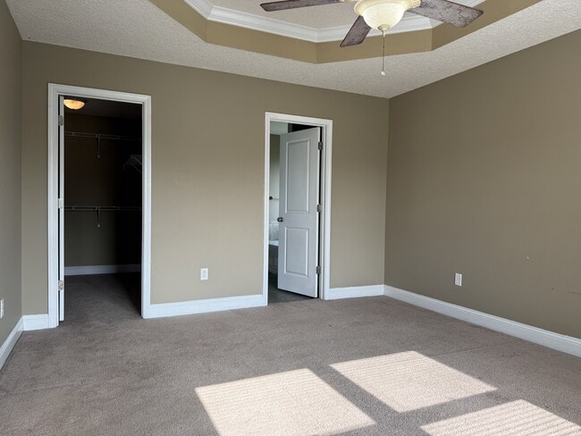 Building Photo - 579 Mancey Garrason Lp