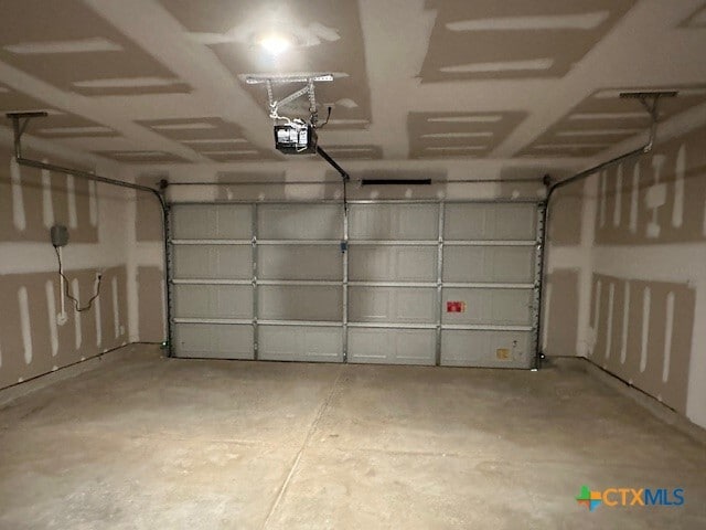 Building Photo - 914 Bluegrass Pt