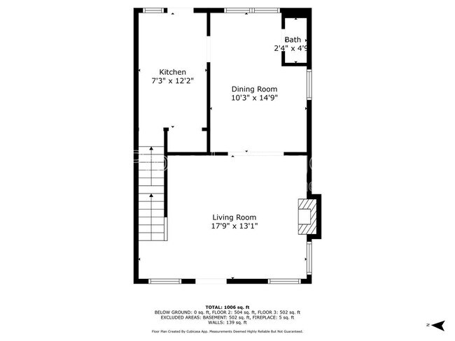 Building Photo - 26 Whitethorne Ave