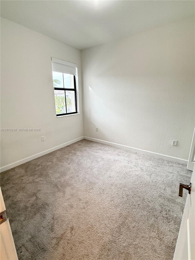 Building Photo - 23465 SW 127th Pl