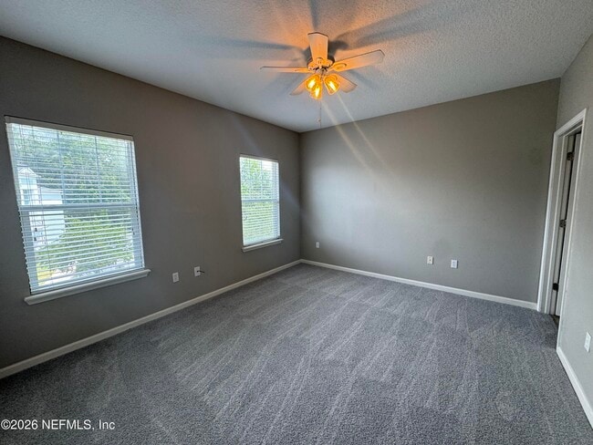 Building Photo - 5006 Key Lime Dr