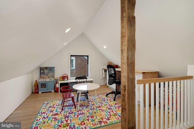 Building Photo - 3119 Patterson Pl NW